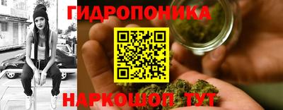 эйфоретик Нарткала